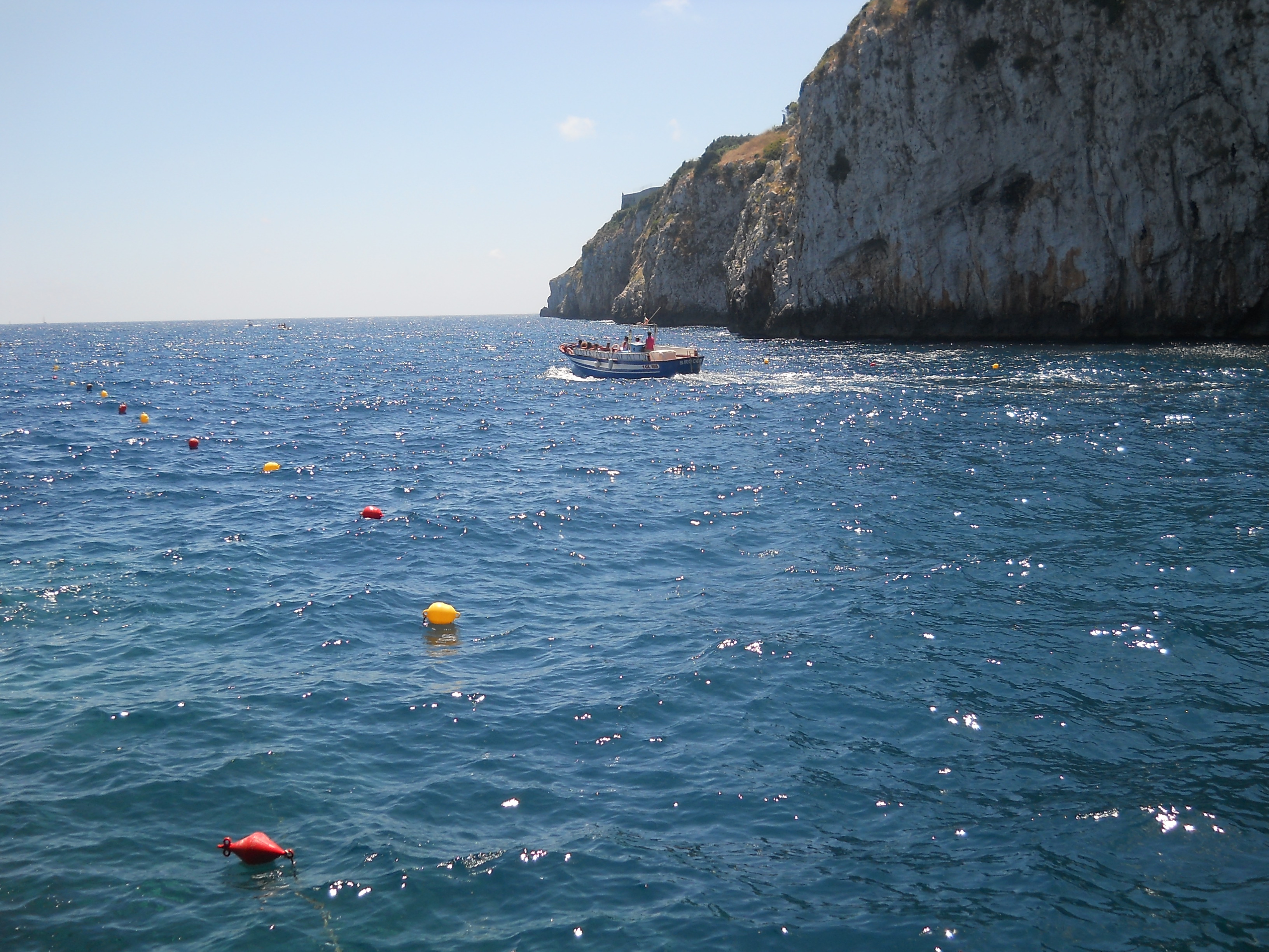 https://www.baialupo.com/gallery/2010-07-puglia/2010-07-30-130515.NIKON-COOLPIX L21.jpg